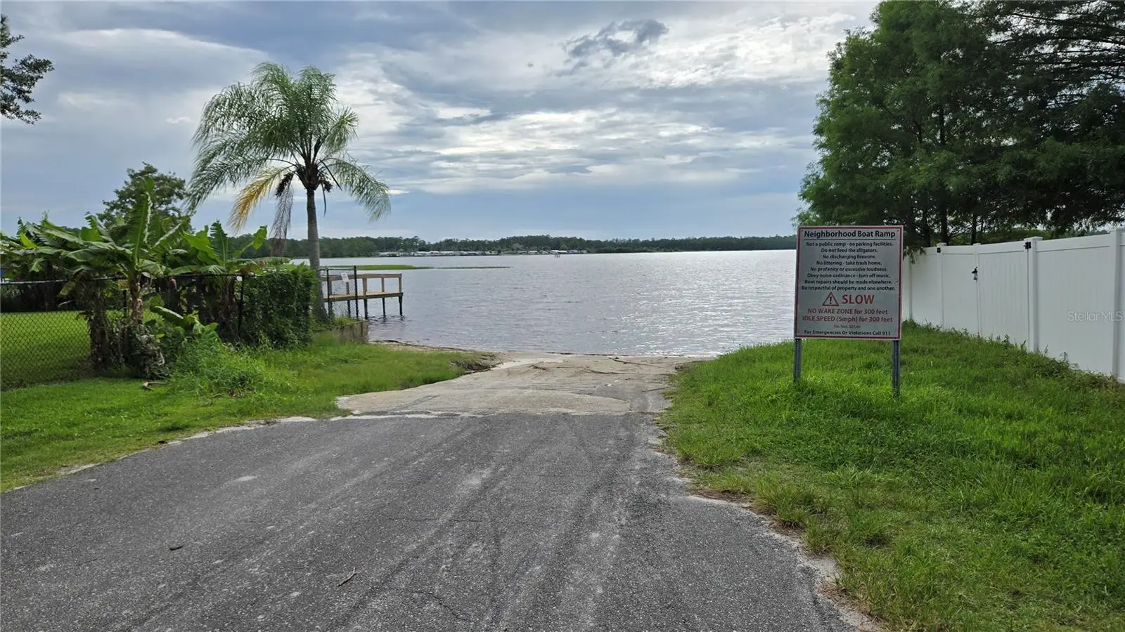 1176 Perch Drive, FL