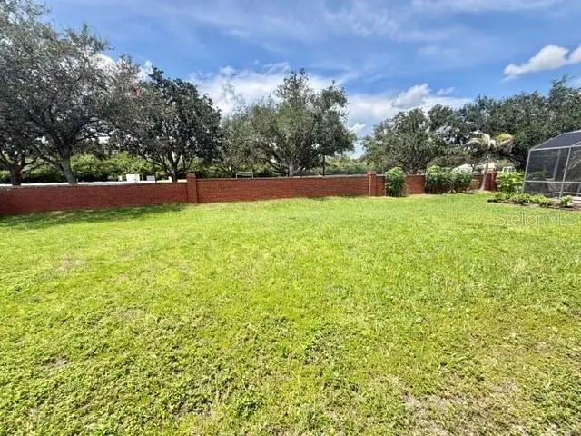 452 Janice Kay Place, FL