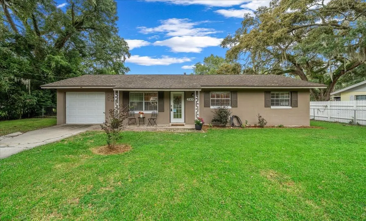 3149 3rd Street, FL
