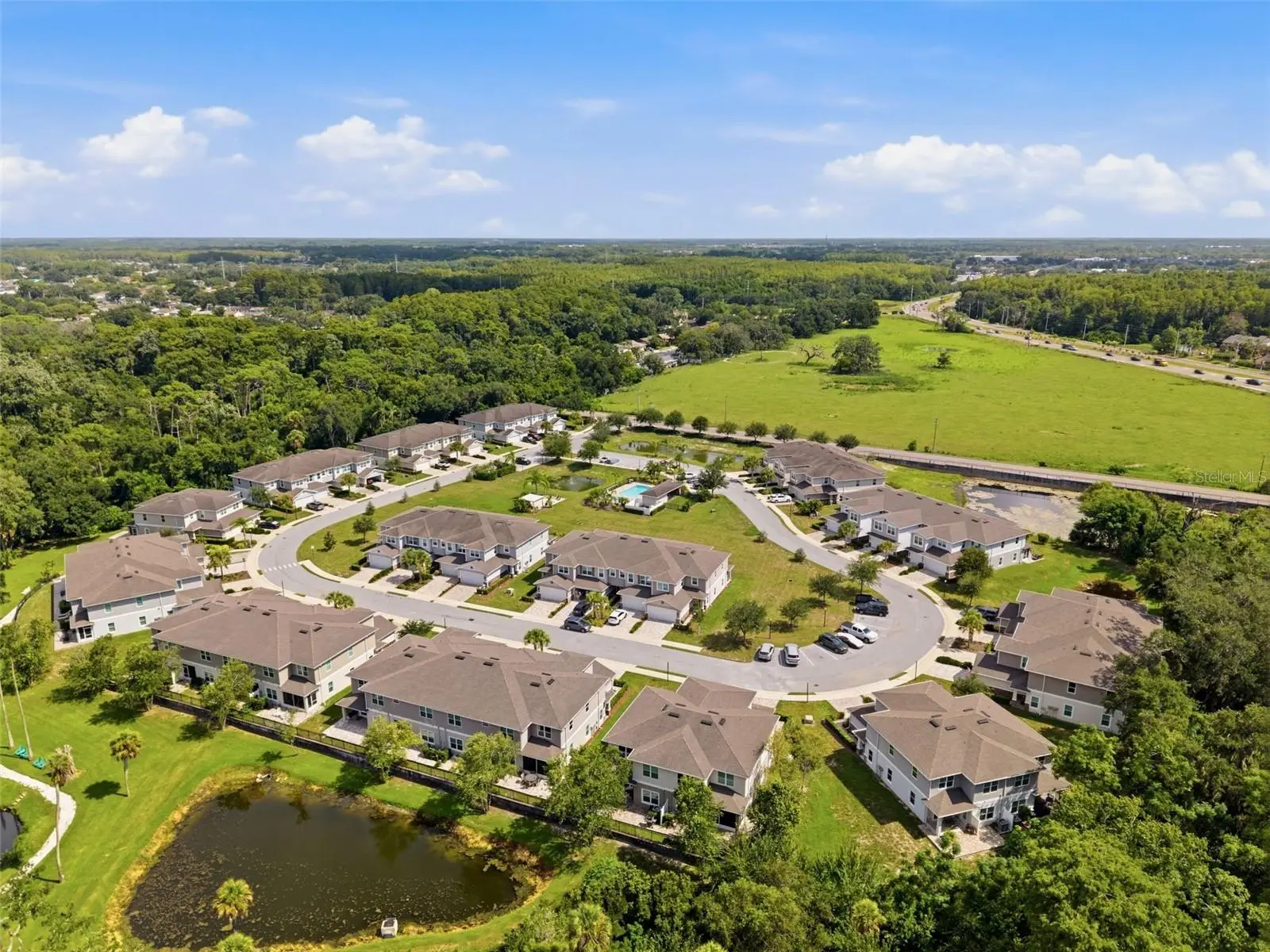 5353 Riverwalk Preserve Drive, FL