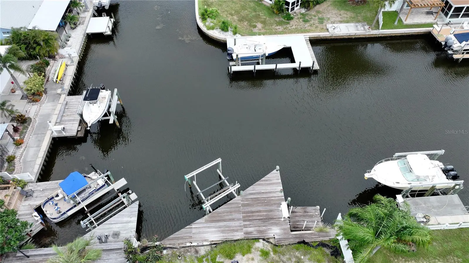 303 Morningside Drive, FL
