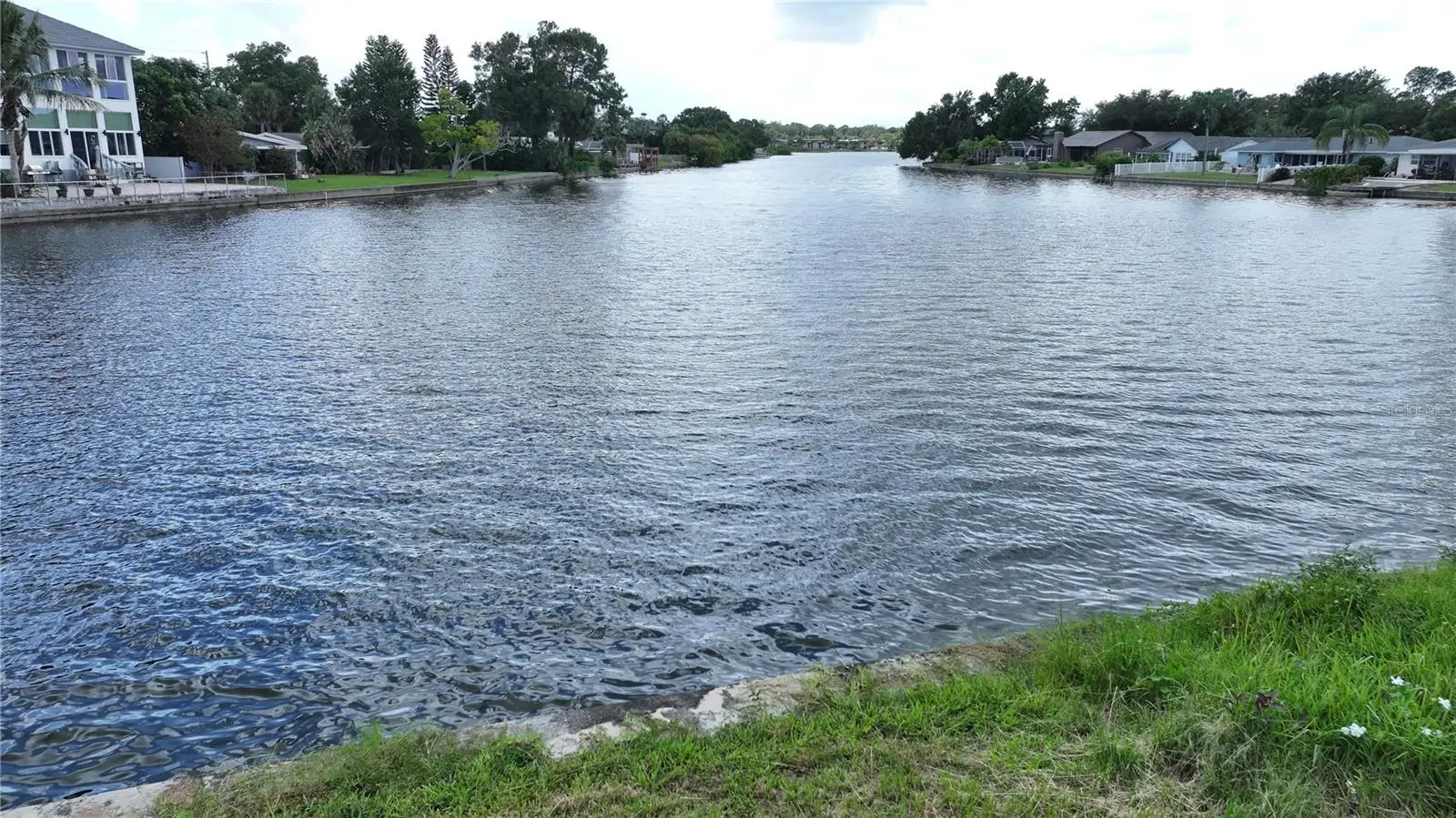 560 7th Street, FL