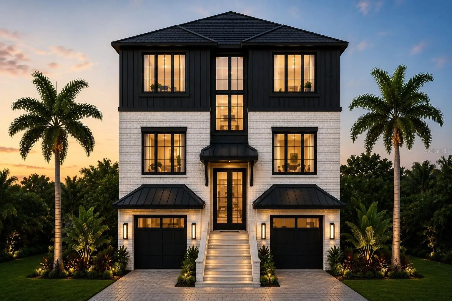 1710 Bayou Grande Boulevard, FL