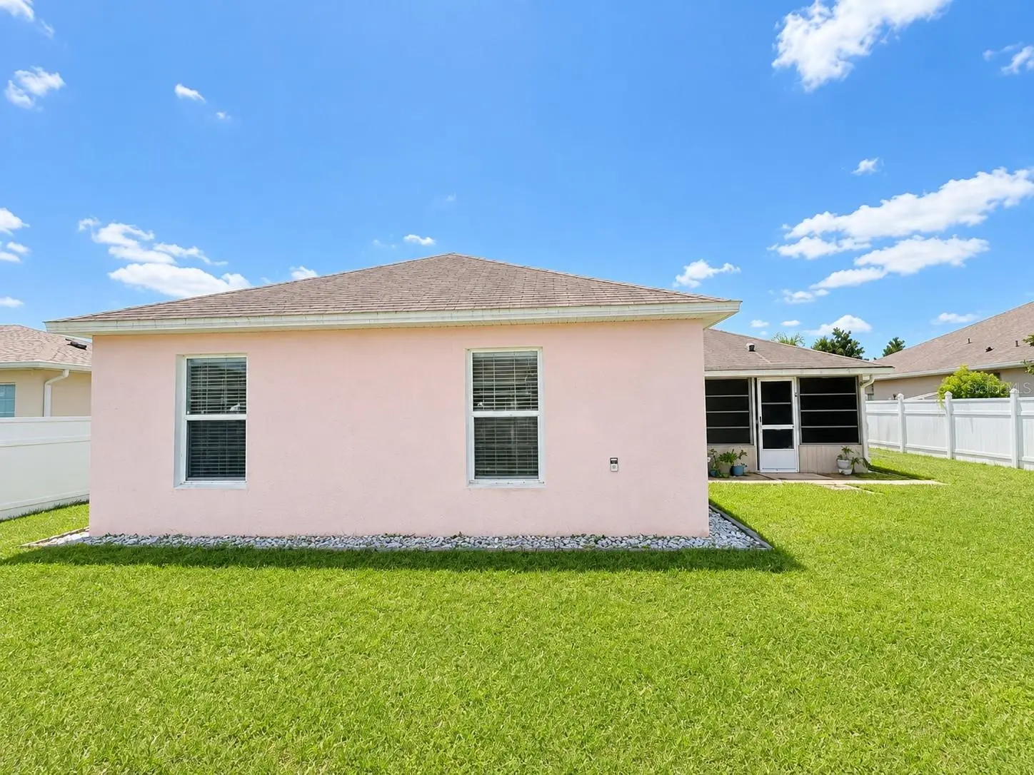 309 Alegriano Court, FL