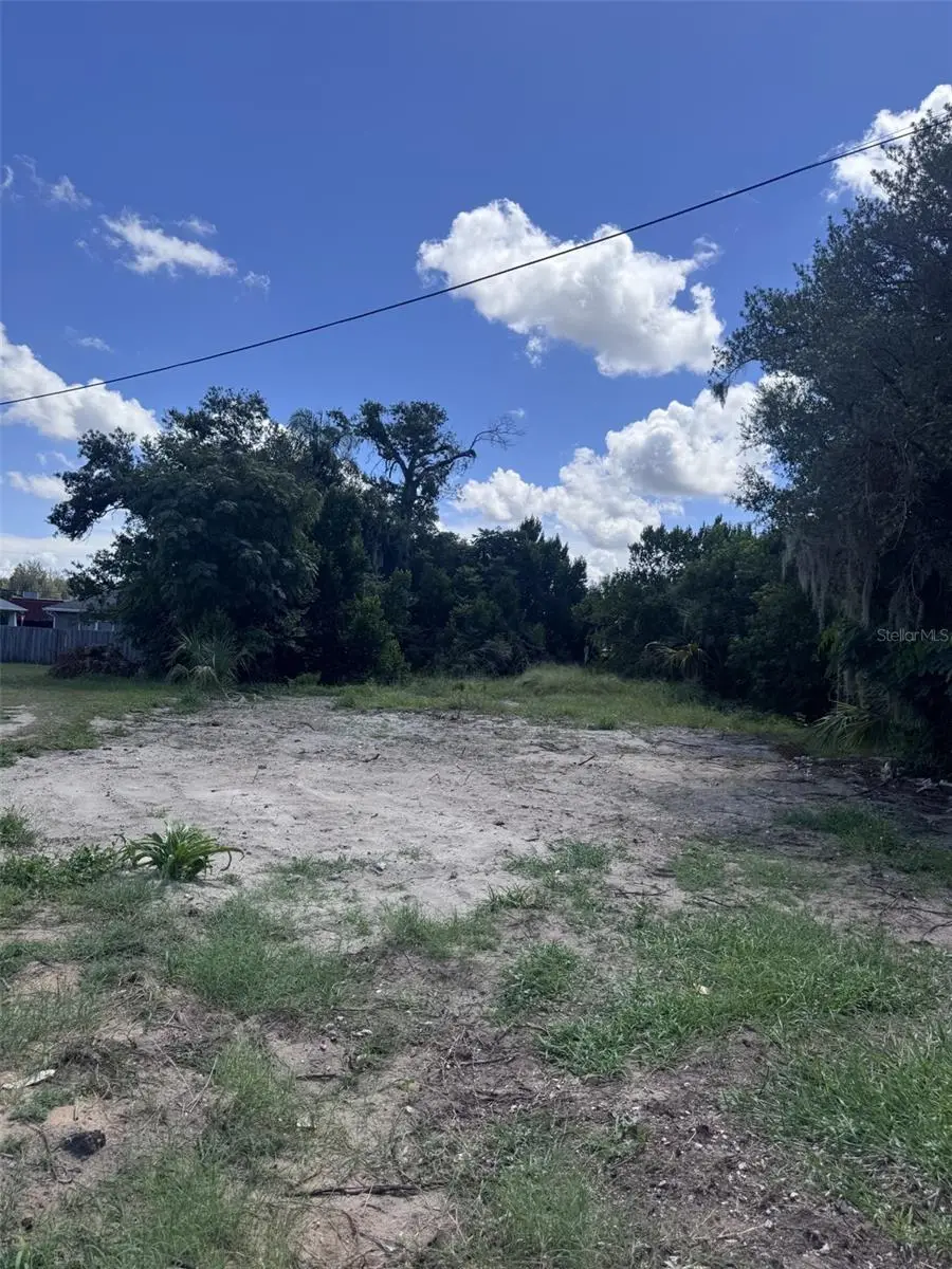 232 C Street, FL