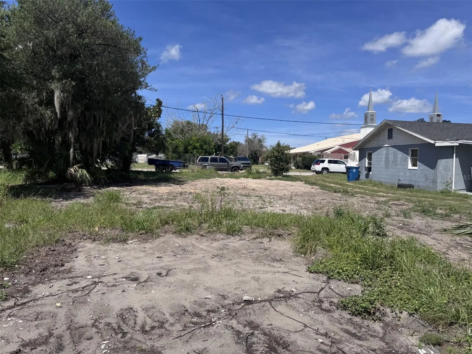 232 C Street, FL