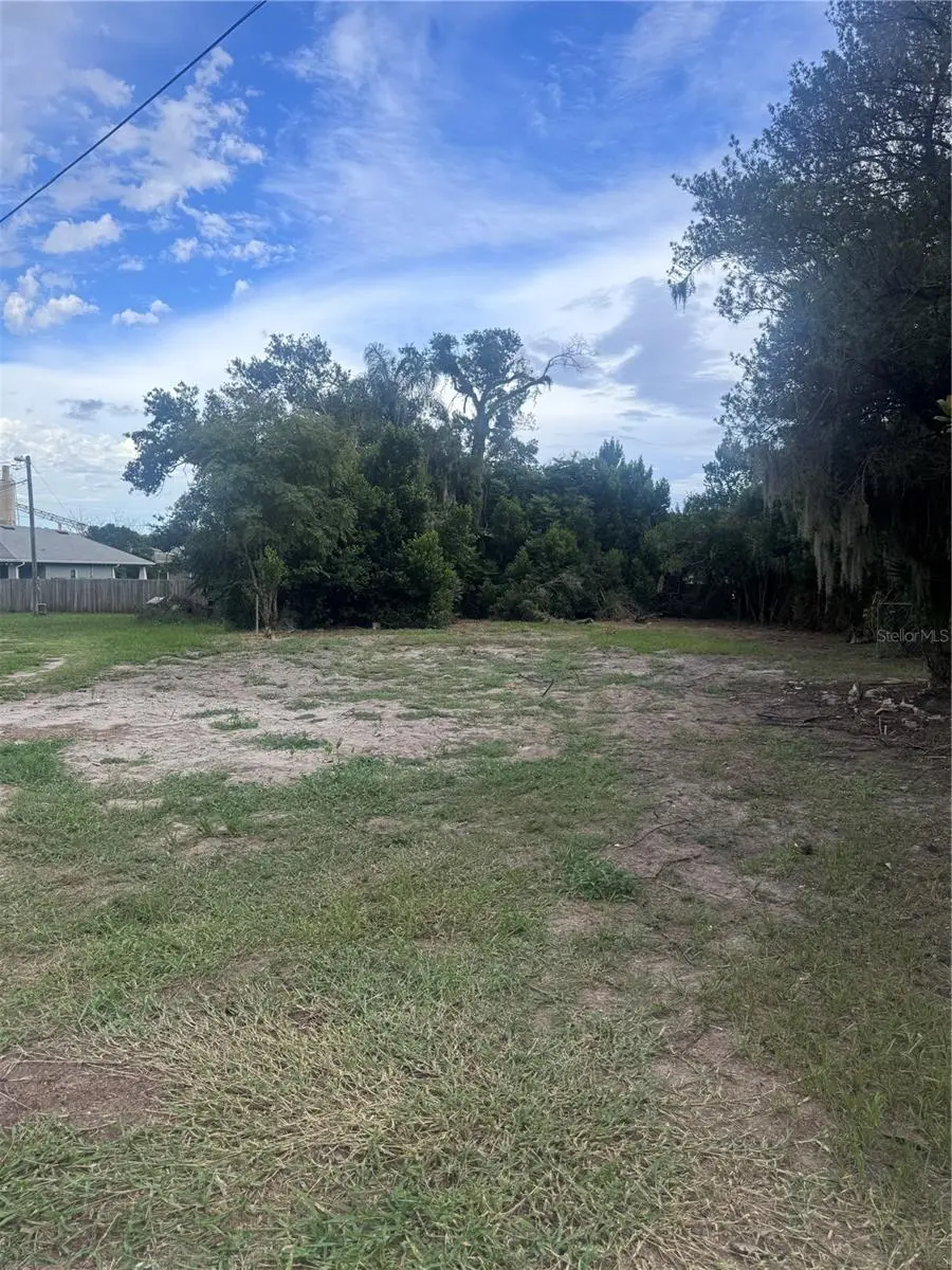 232 C Street, FL
