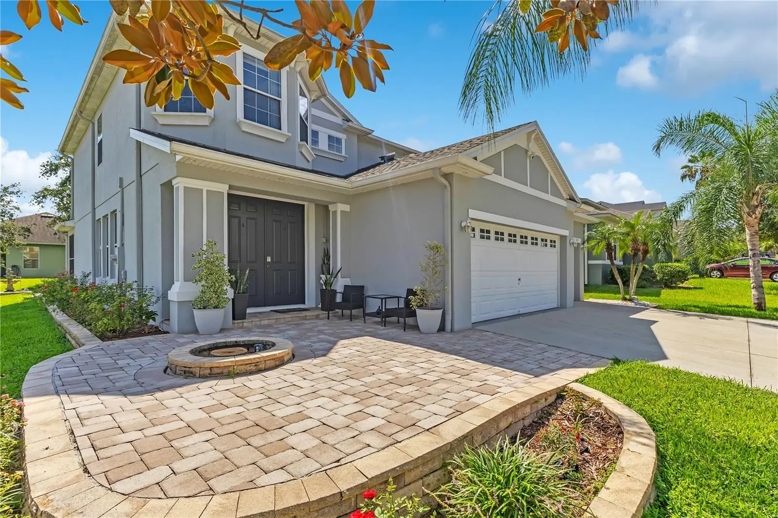 1411 Plumgrass Circle, FL