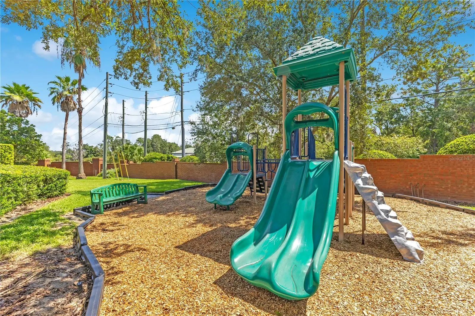 1411 Plumgrass Circle, FL