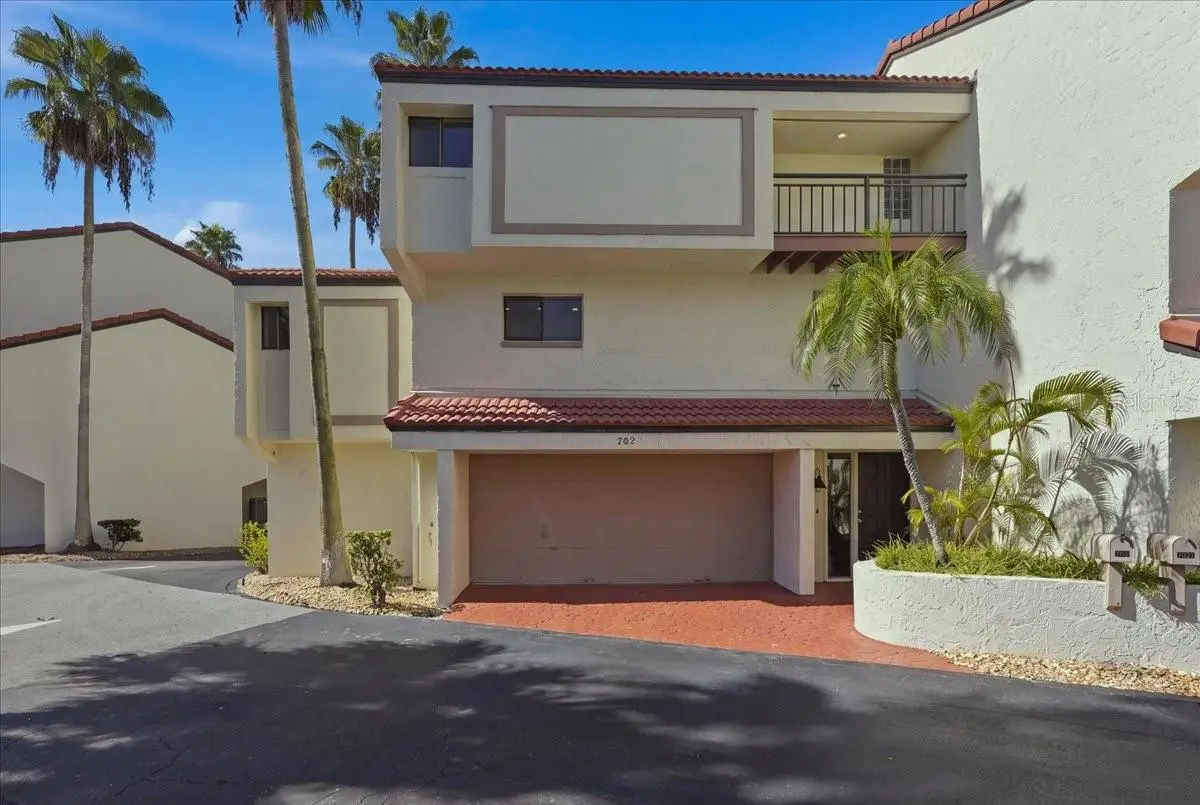 240 Windward Passage, FL