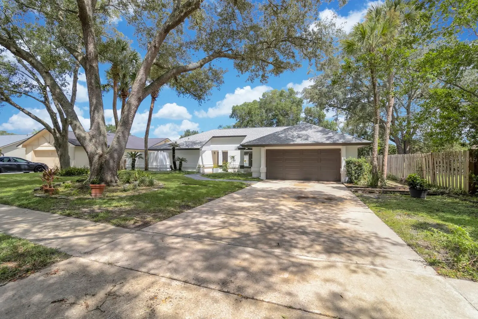 381 Haverlake Circle, FL