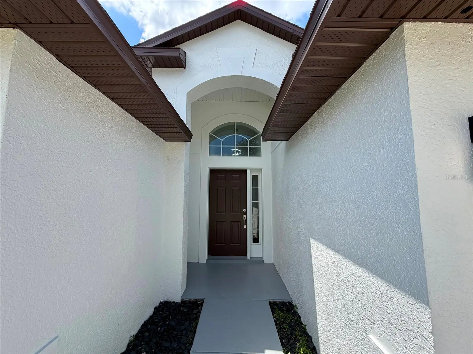 13548 Eyas Road, FL