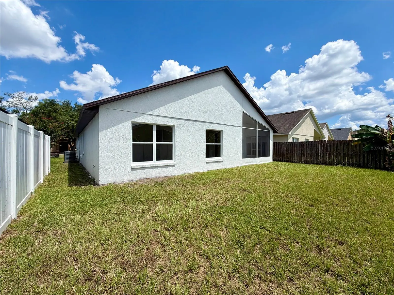 13548 Eyas Road, FL