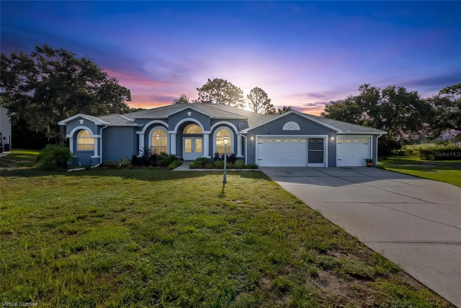 11382 Doxsey Hill Circle, FL