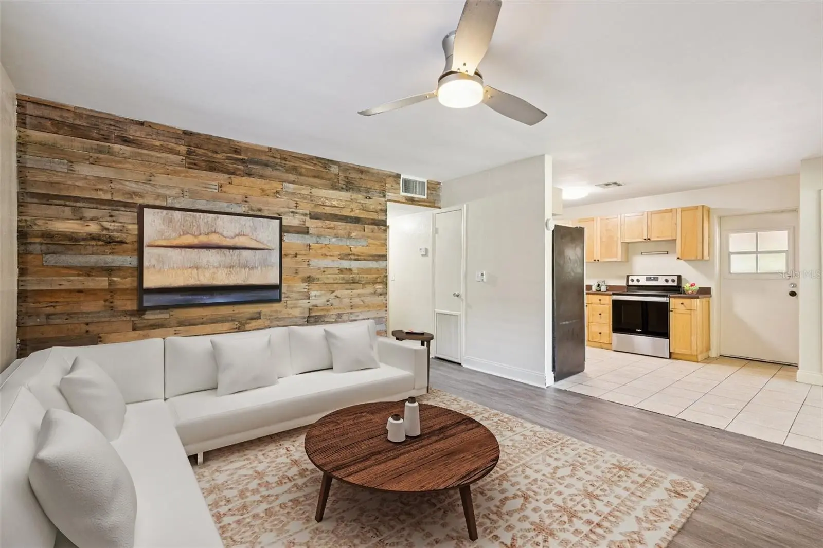 509 Hillside Avenue, FL