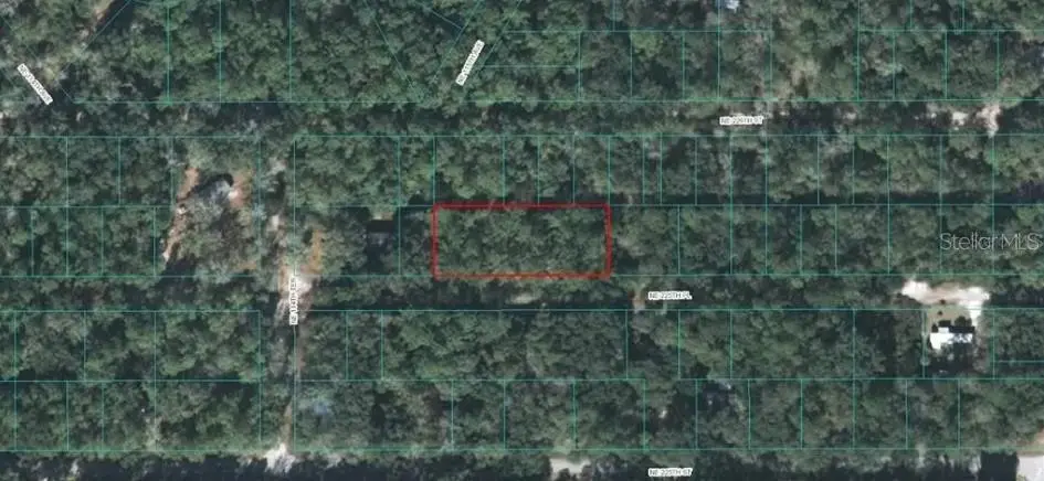 225th Place, FL
