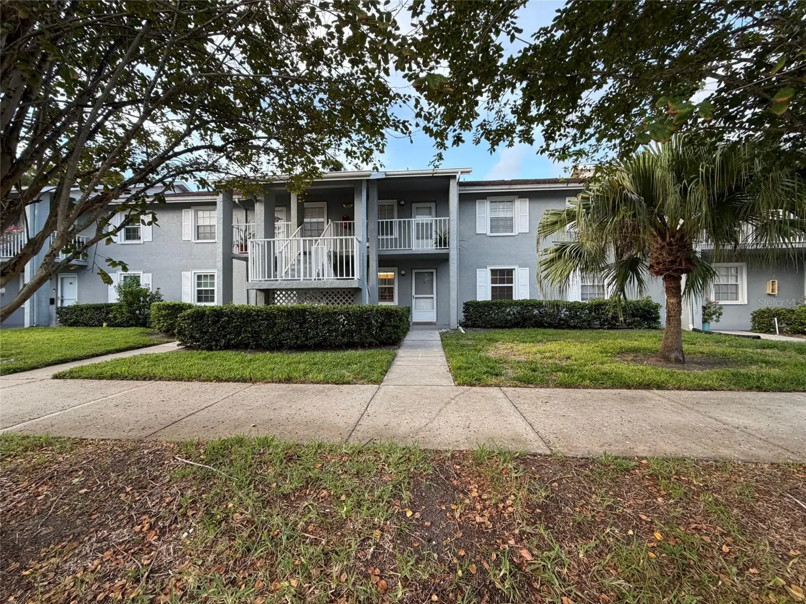 1465 Millstream Lane, FL