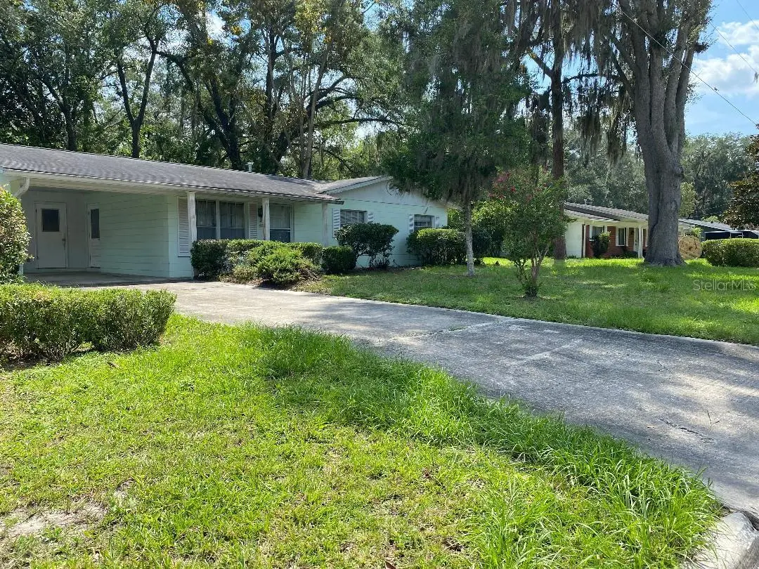 4001 48th Place, FL