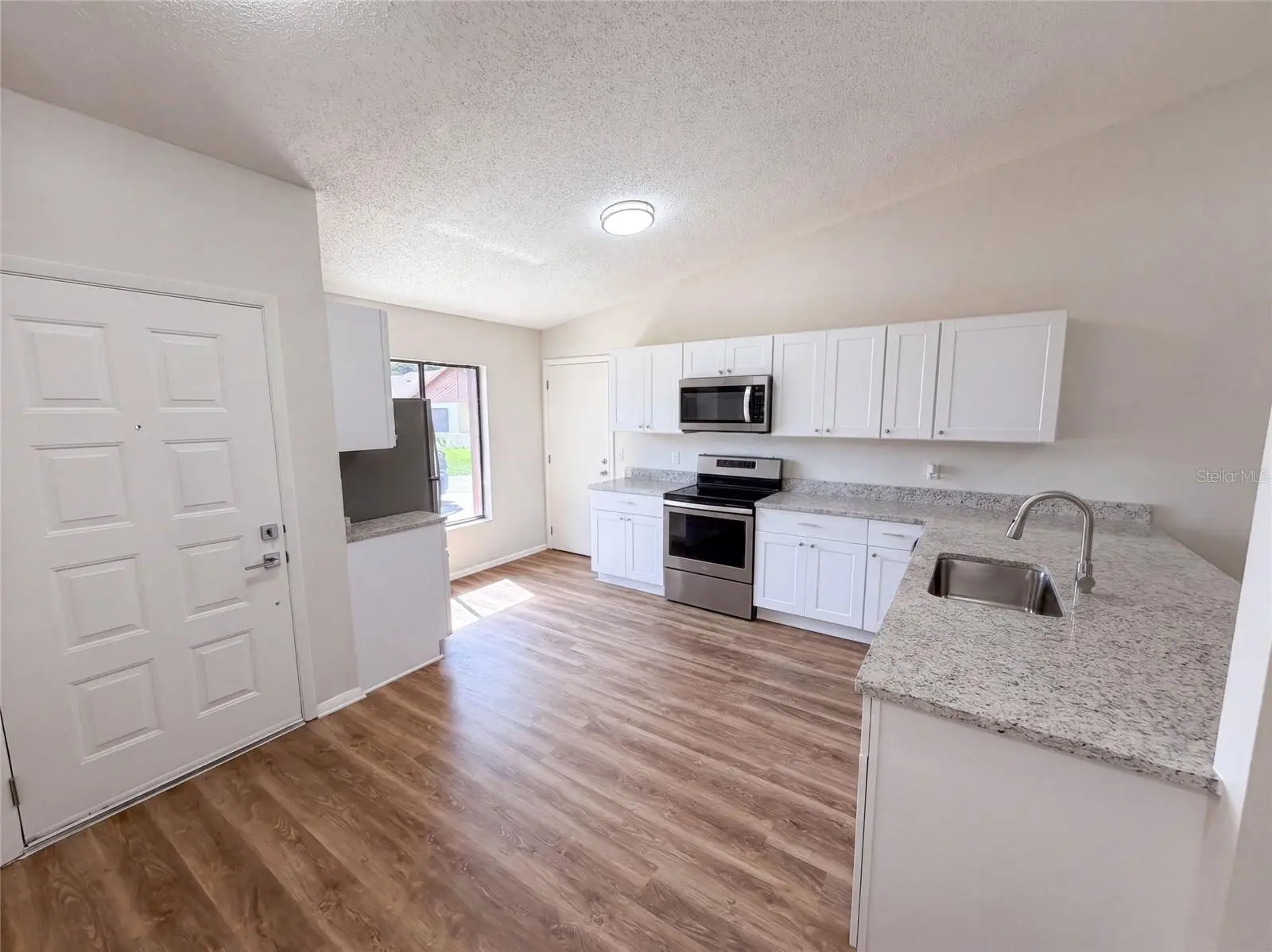 190 Pine Knoll Court, FL