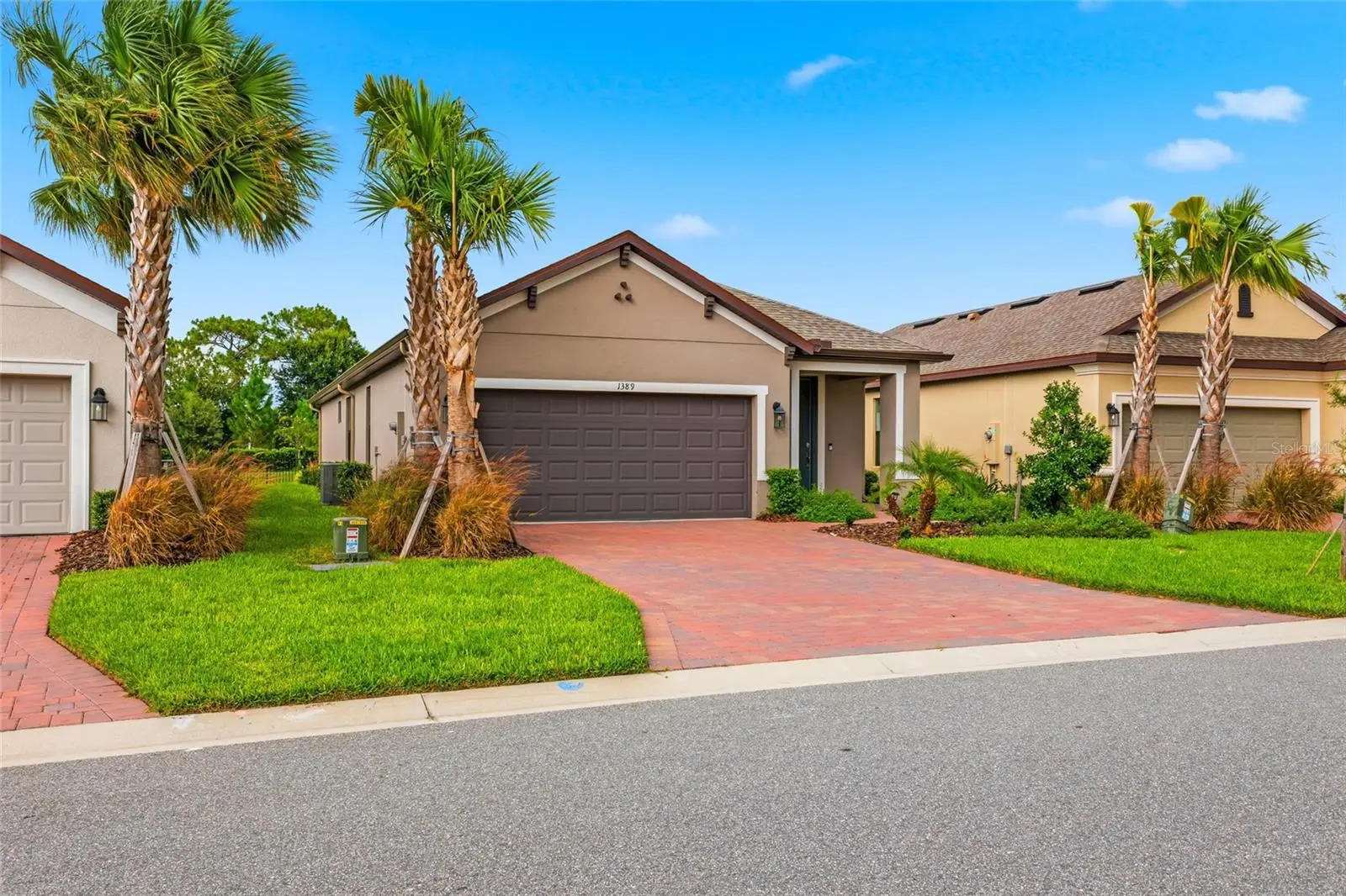1389 Lambardi Court, FL