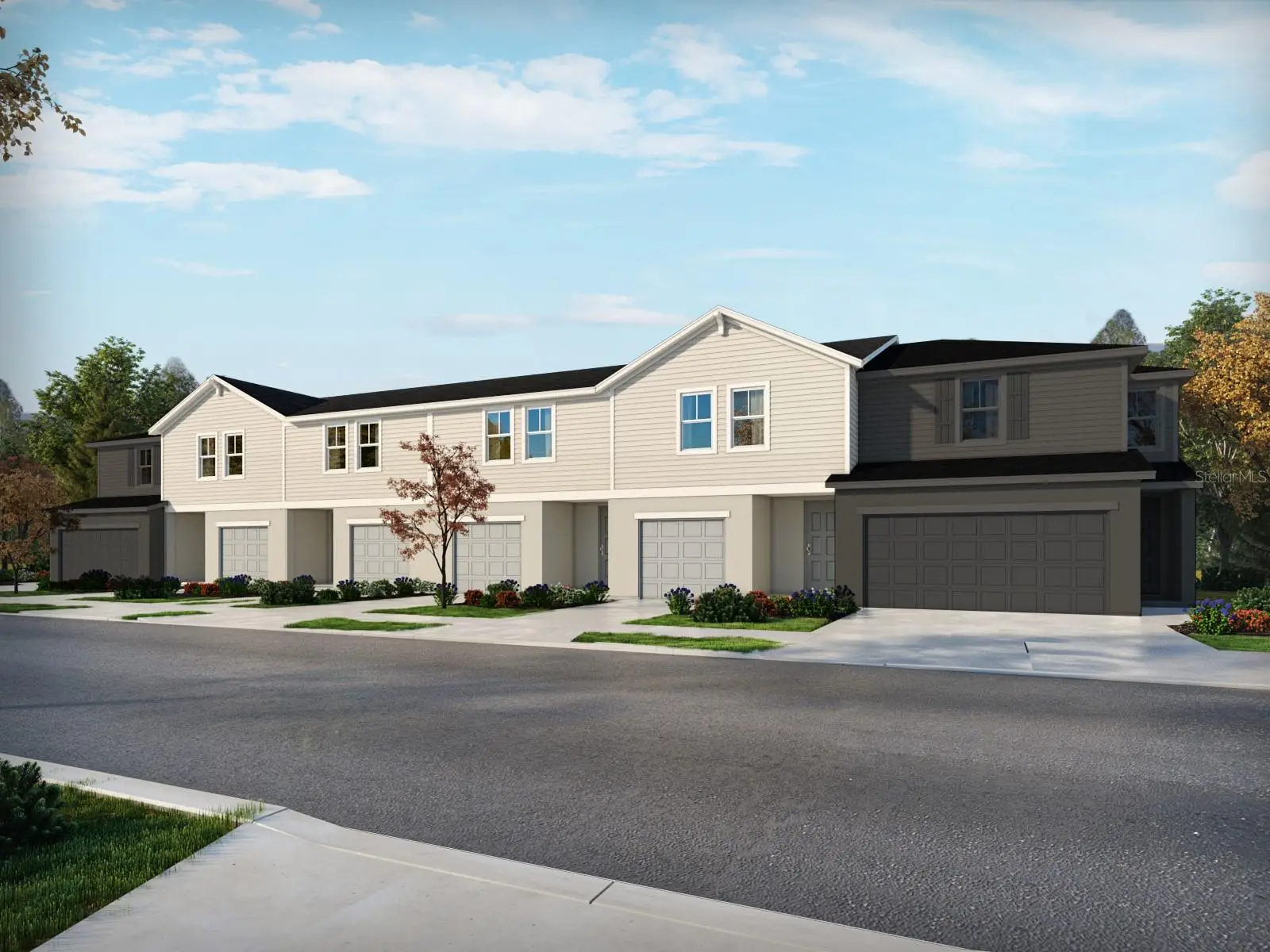 16249 Bird Of Paradise Avenue, FL