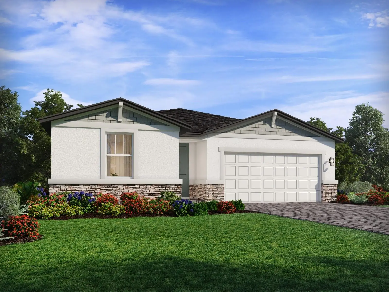 26136 Azalea Oak Circle, FL
