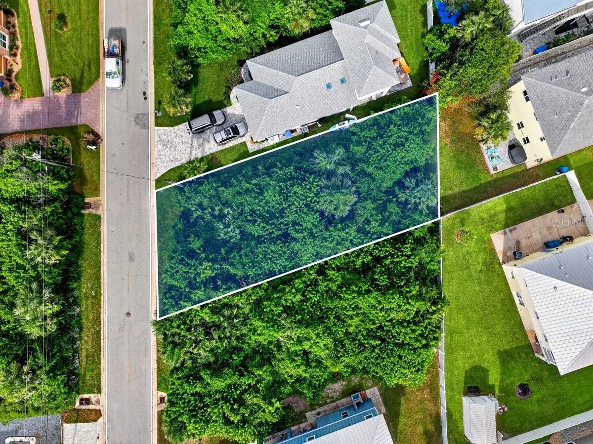 115 Capri Drive, FL