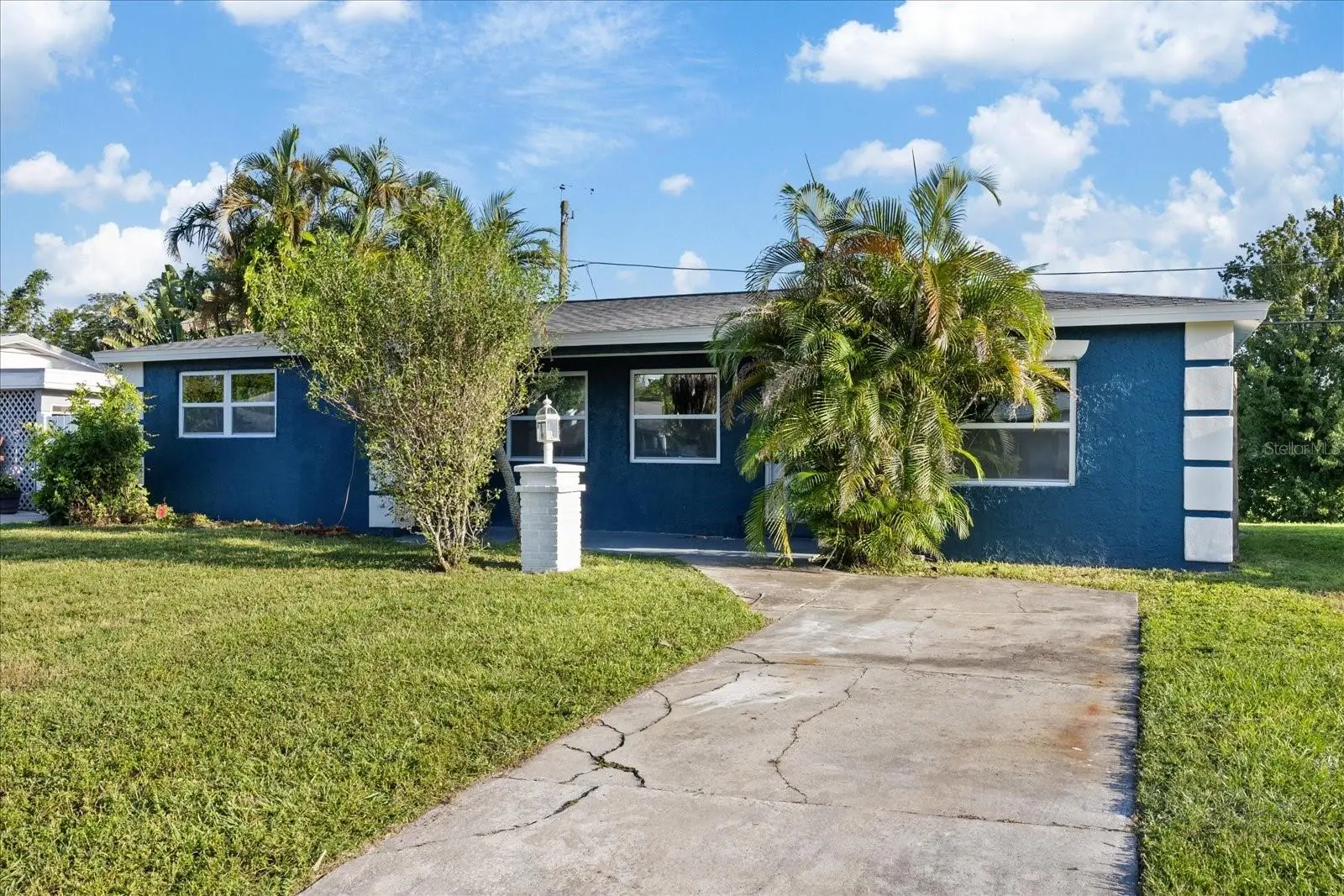 2698 46th Avenue, FL