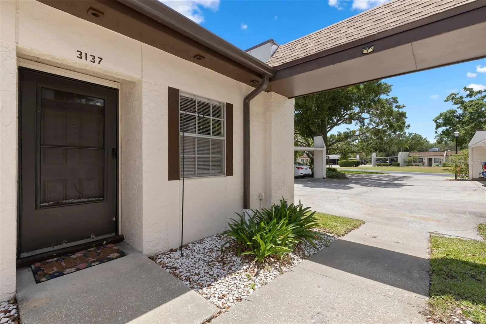 3137 Mission Grove Drive, FL