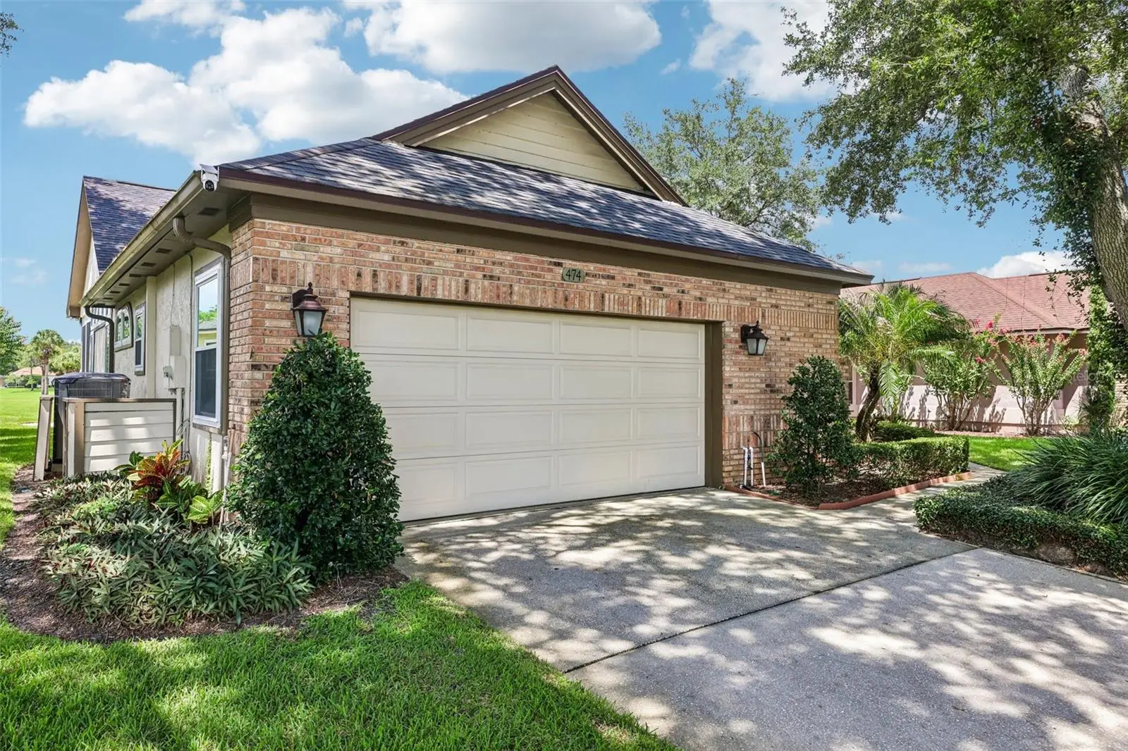 474 Arrowmount Place, FL