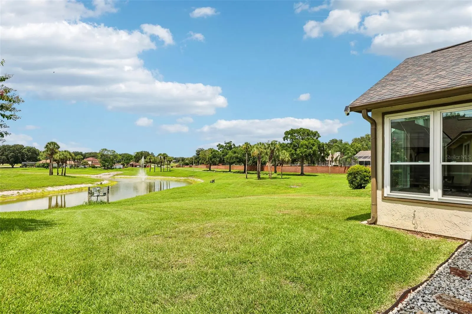 474 Arrowmount Place, FL