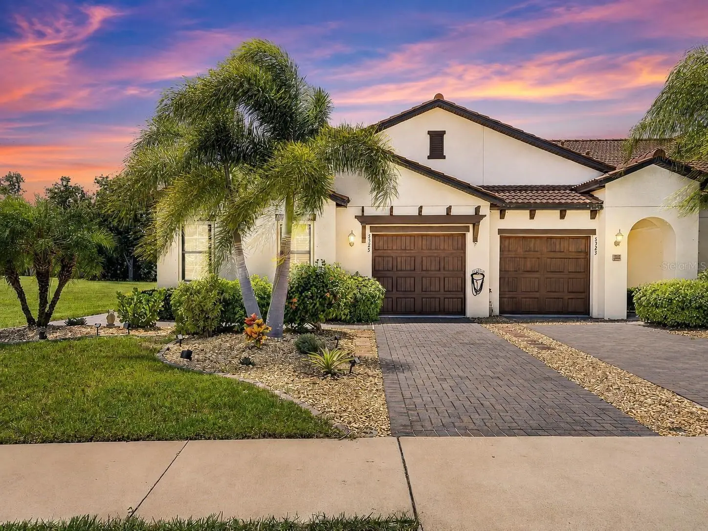 5325 Stoic Vale Drive, FL