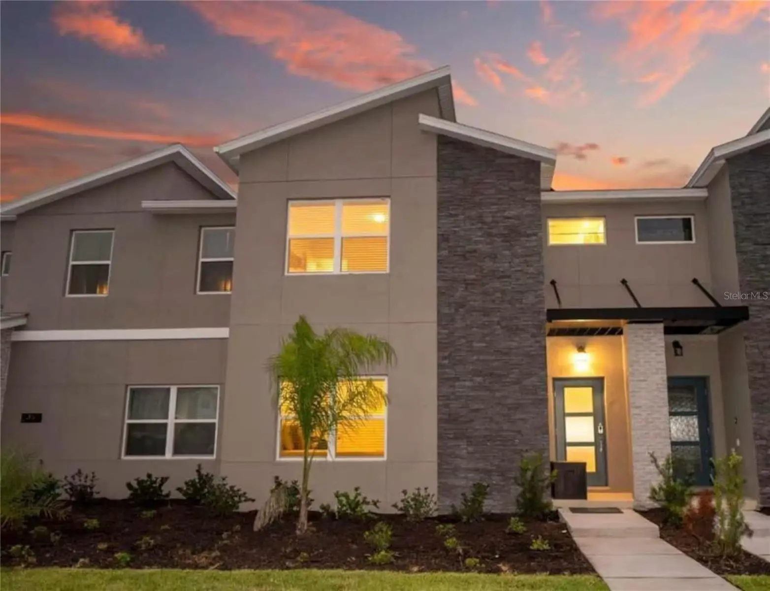 2669 Reading Trail, FL