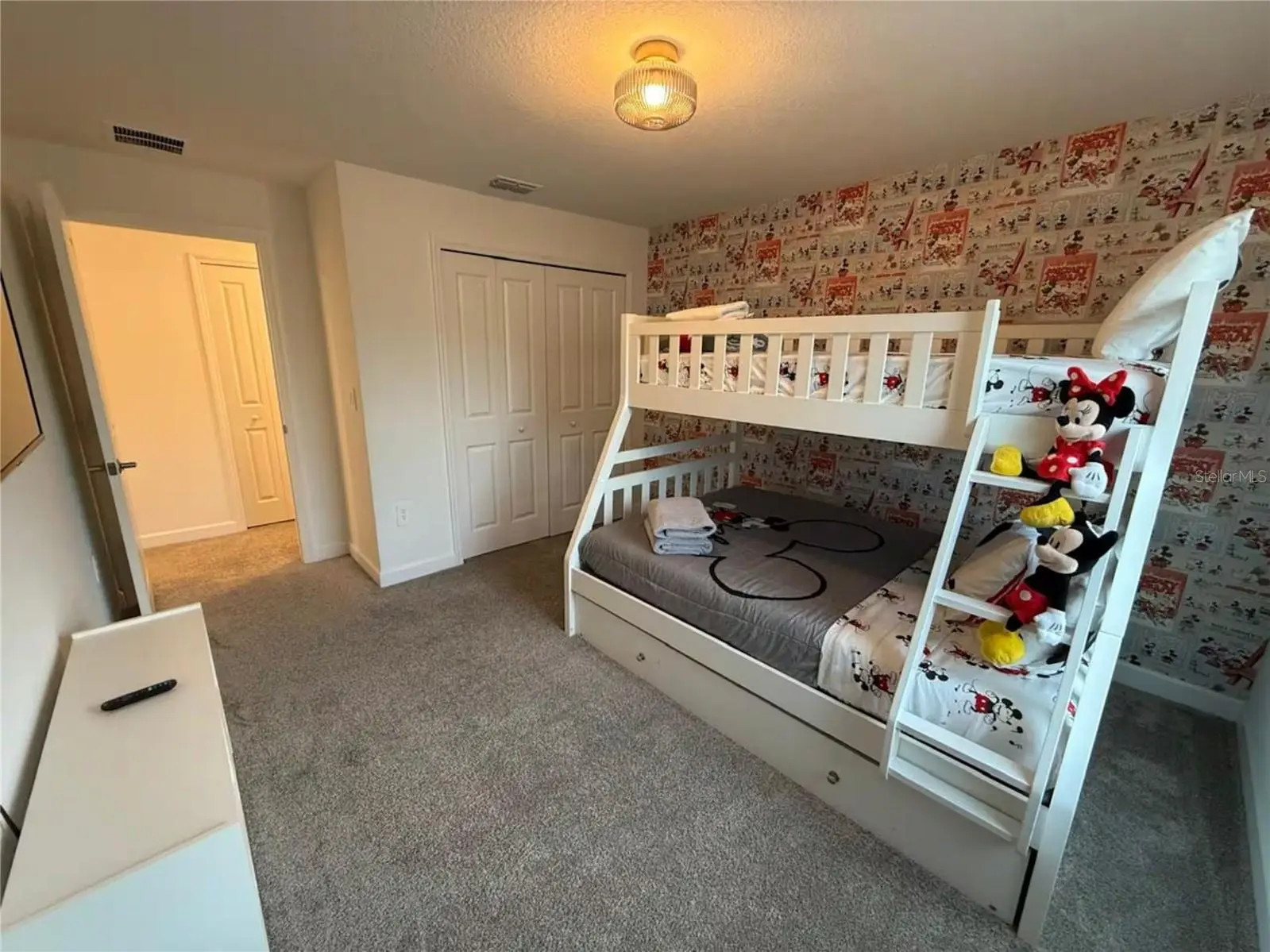 2669 Reading Trail, FL