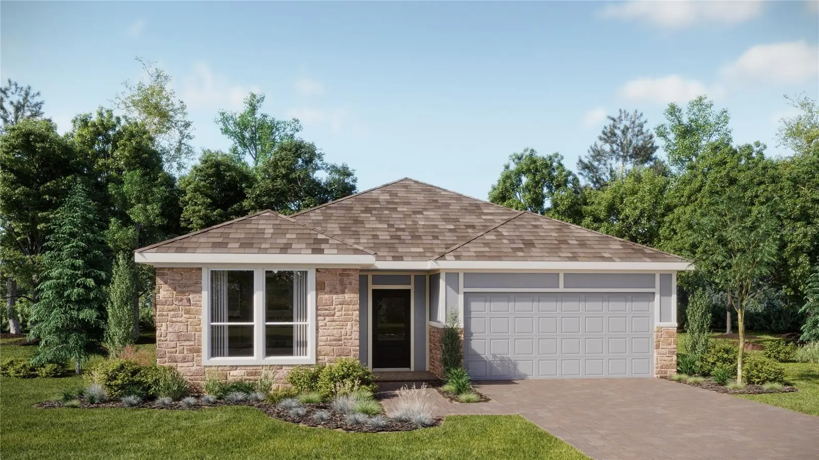 5327 Haven View Drive, FL