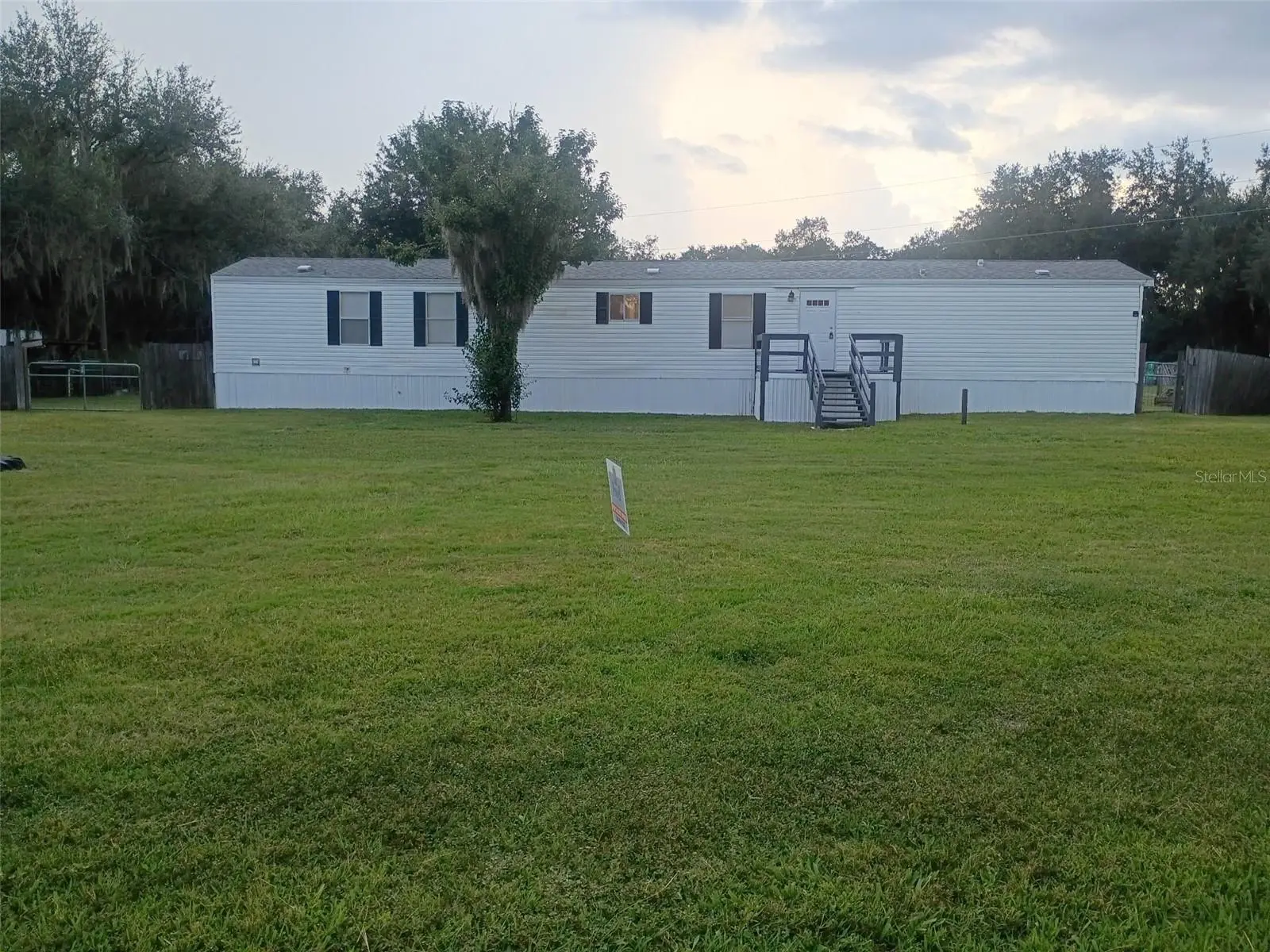 6910 Brookridge Trail, FL