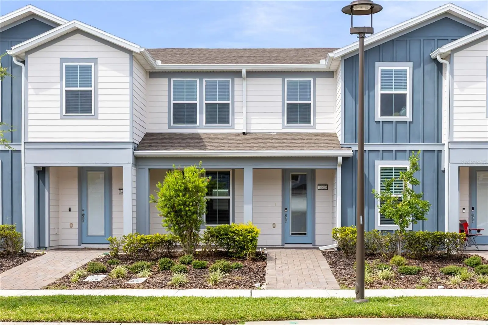 14376 Sapelo Beach Drive, FL
