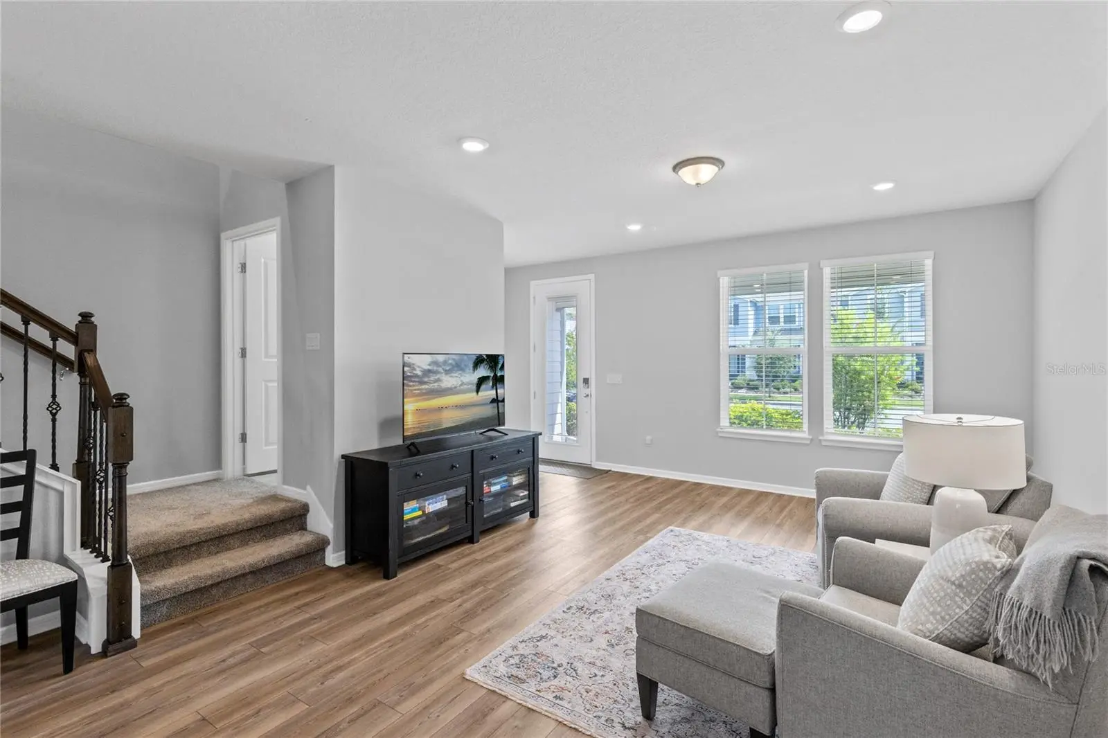 14376 Sapelo Beach Drive, FL