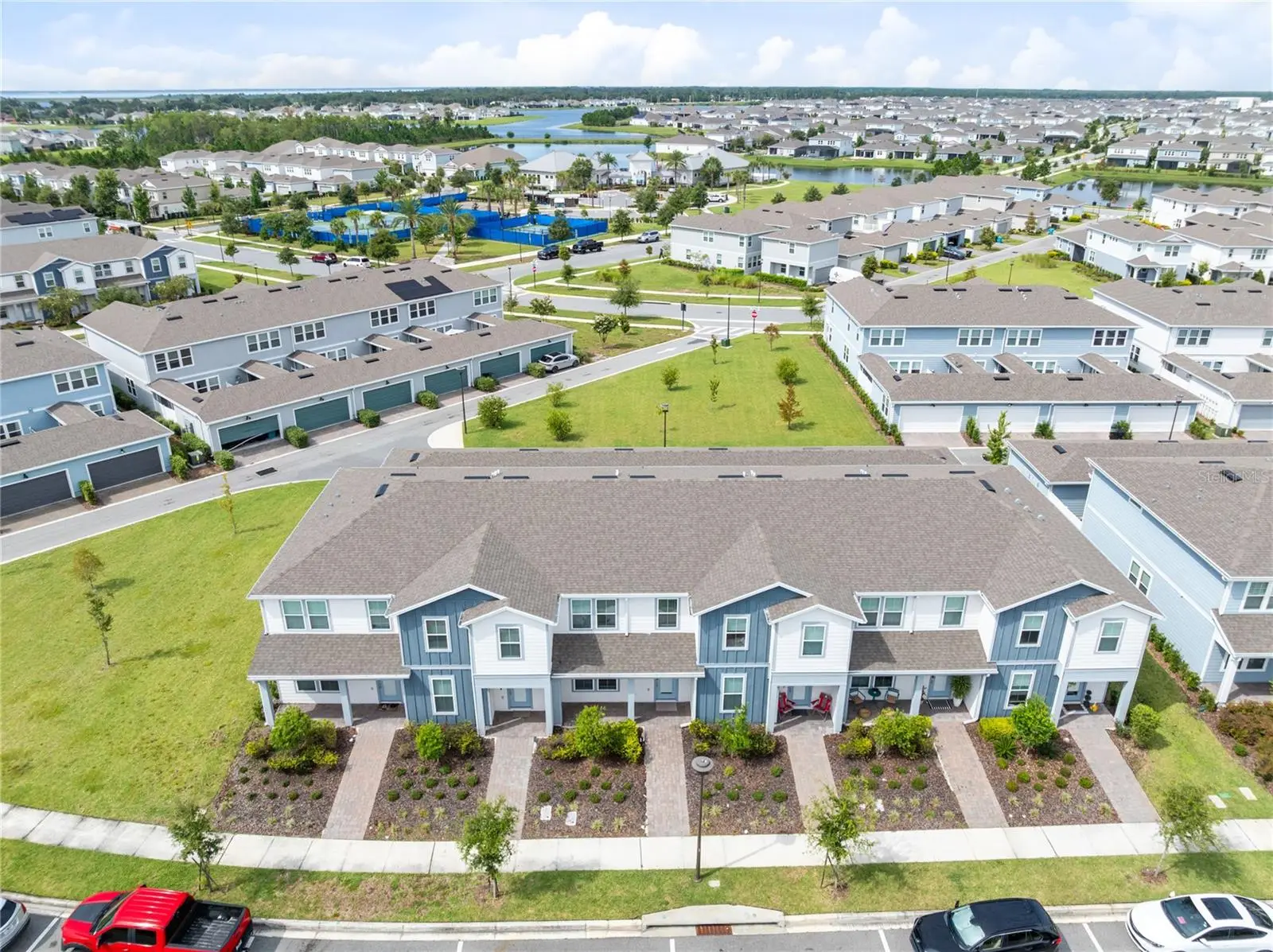 14376 Sapelo Beach Drive, FL