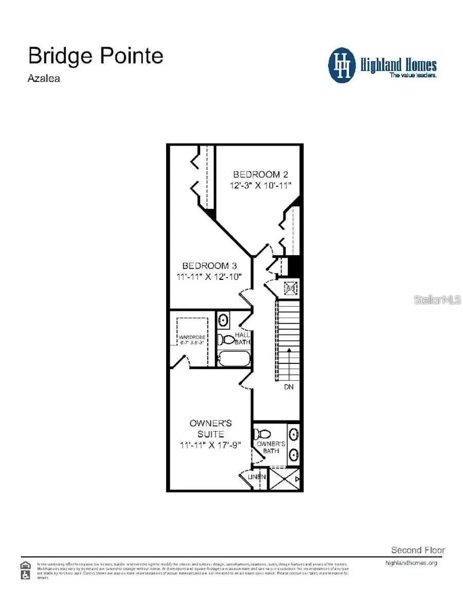 370 Chesapeake Drive, FL