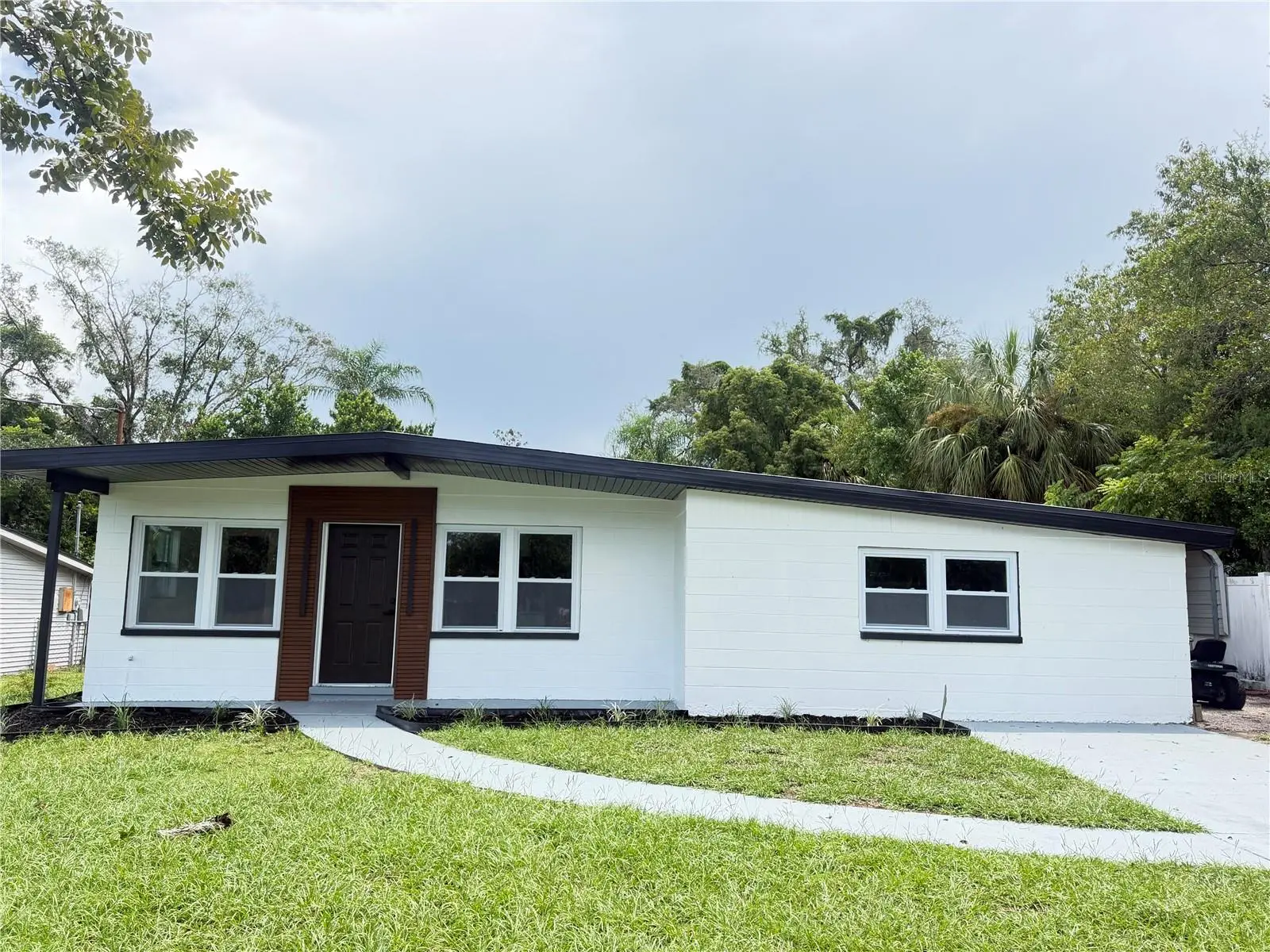 9505 Willow Avenue, FL