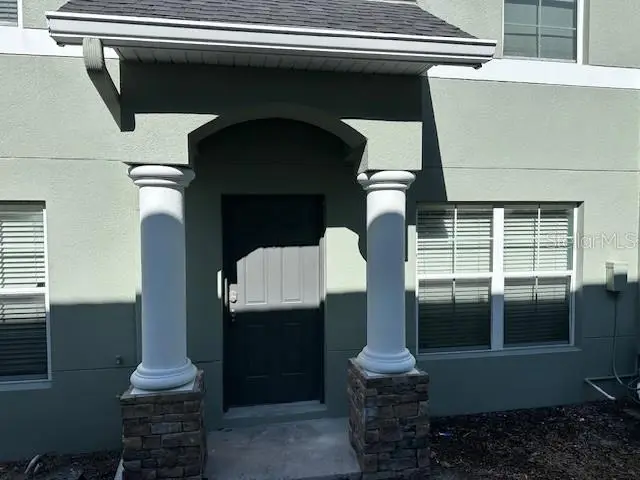 10931 Keys Gate Drive, FL