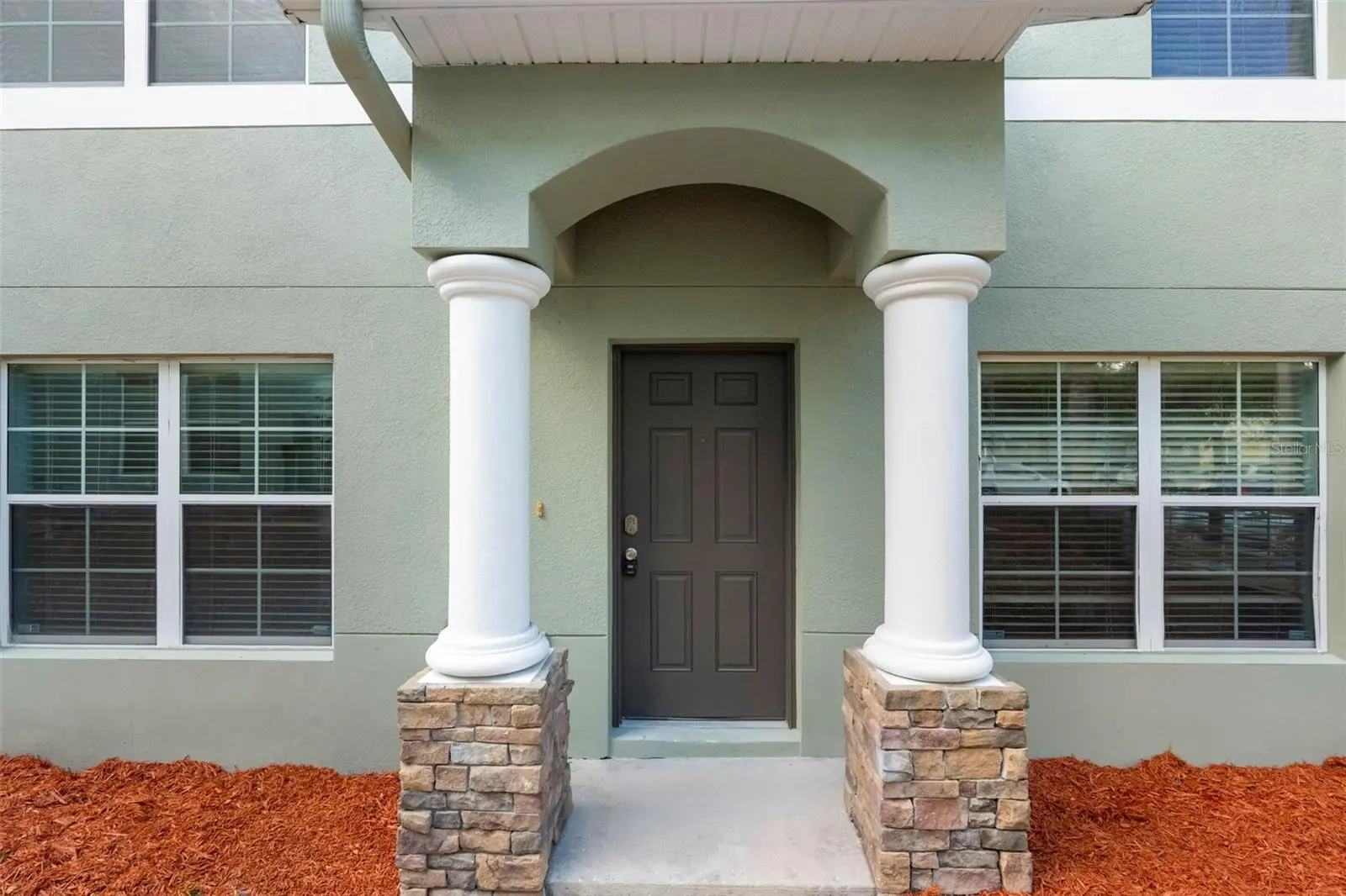 10931 Keys Gate Drive, FL