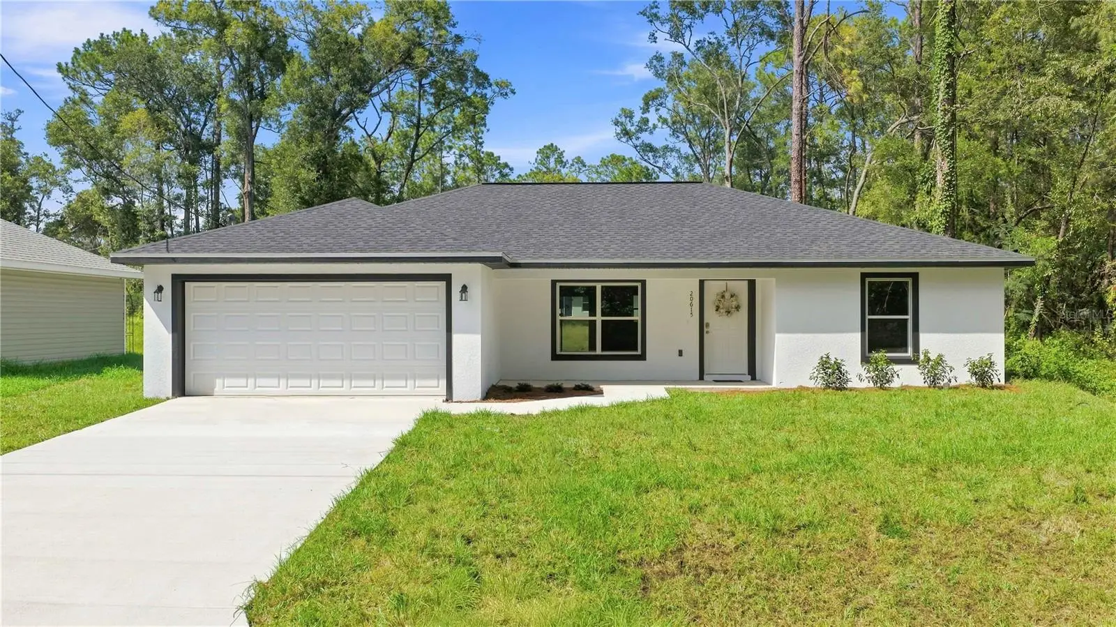 20615 Robin Drive, FL