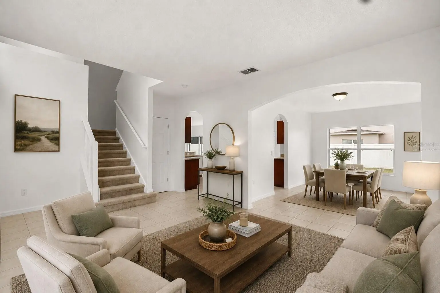 1348 Nelson Park Court, FL