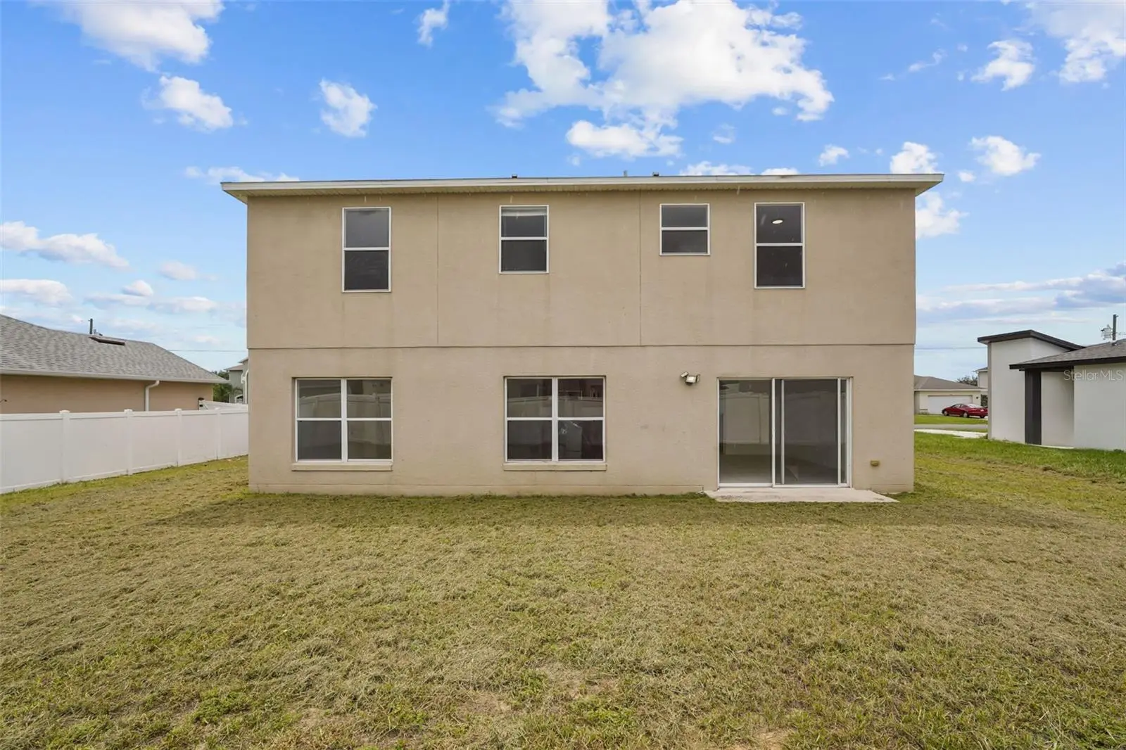 1348 Nelson Park Court, FL
