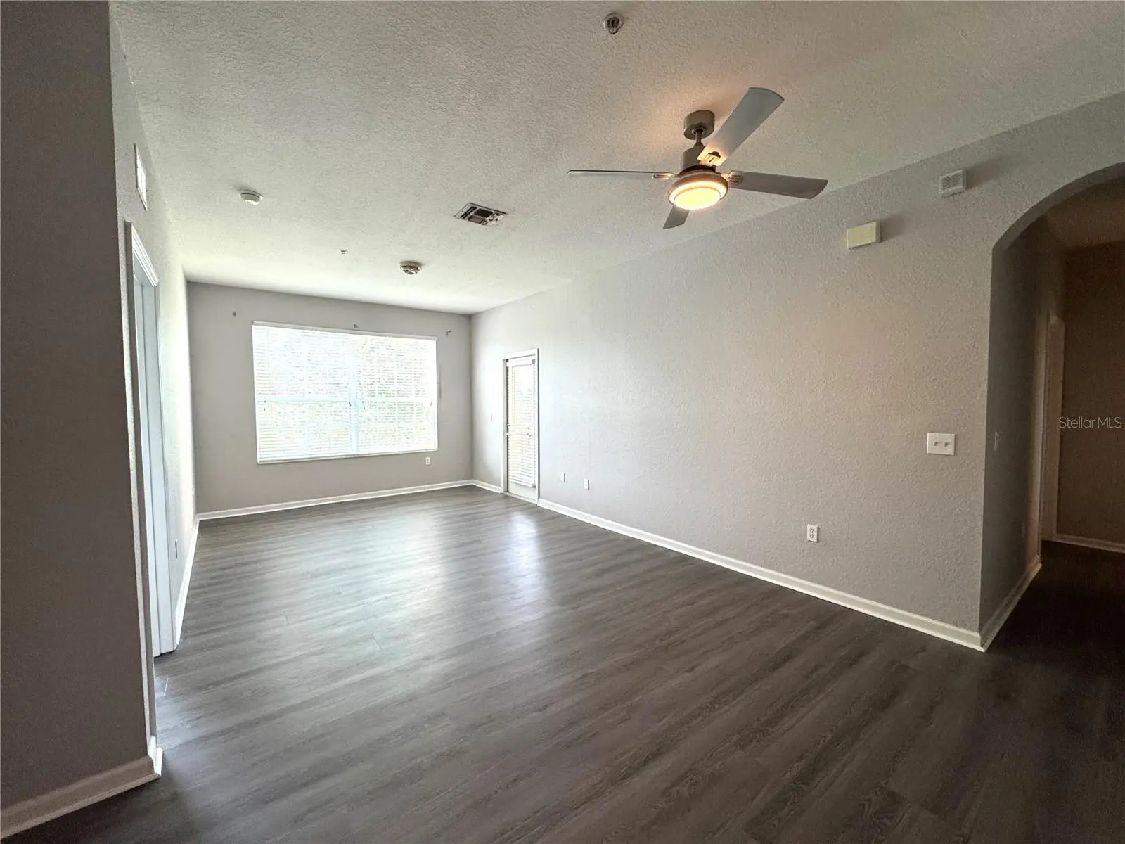 8660 Buccilli Drive, FL