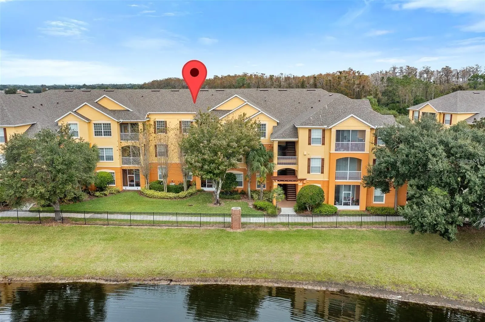 8660 Buccilli Drive, FL
