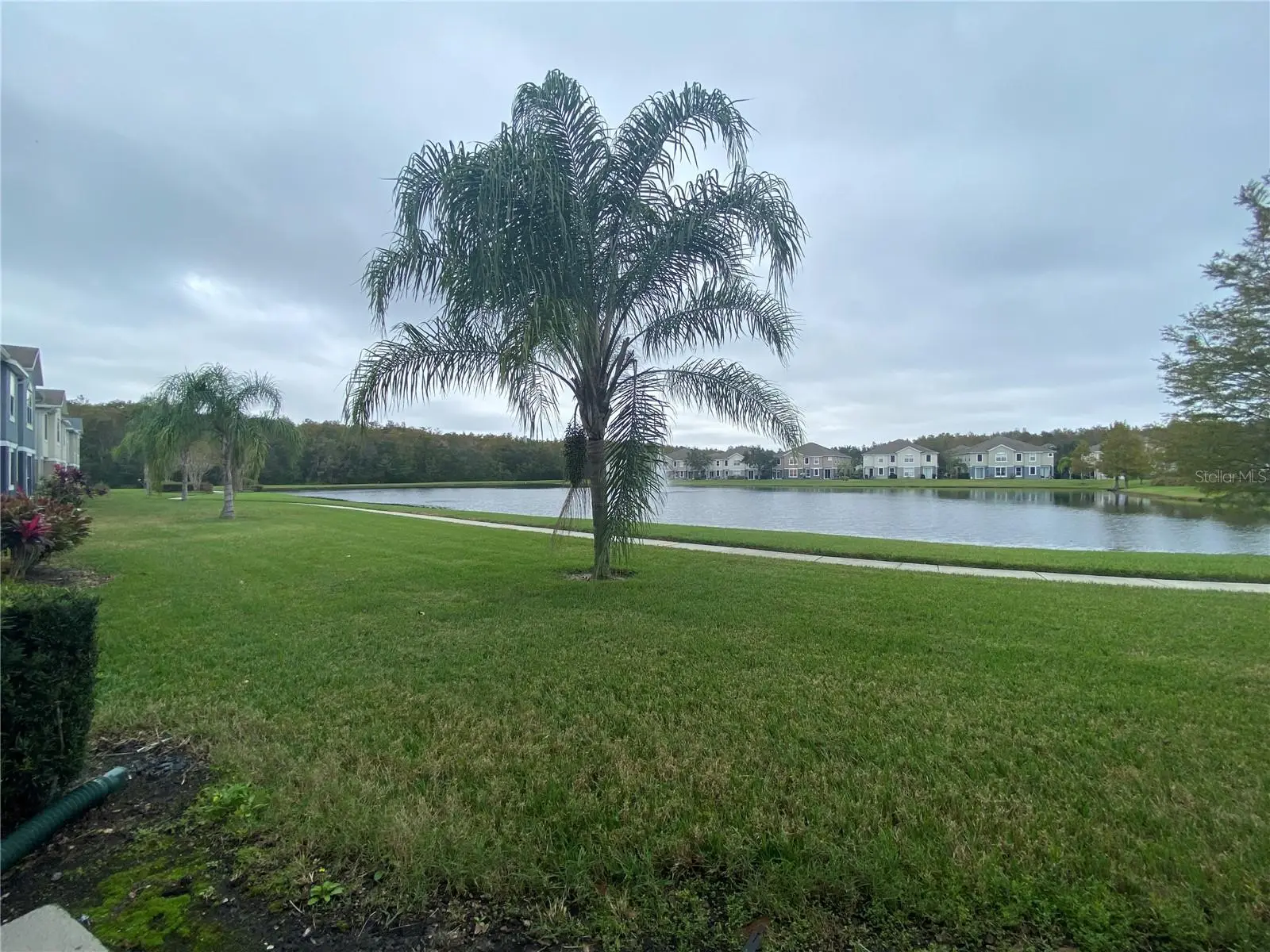 6660 Goldenrod Road, FL