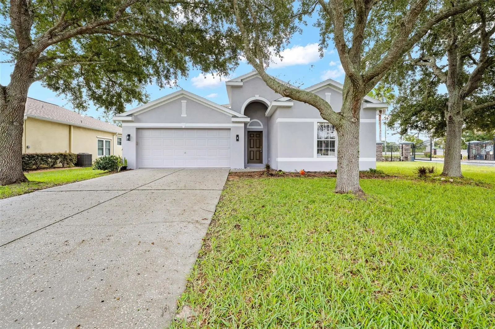 15114 Durango Circle, FL